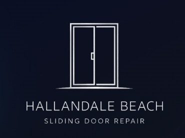 Hallandale Beach Sliding Door Repair