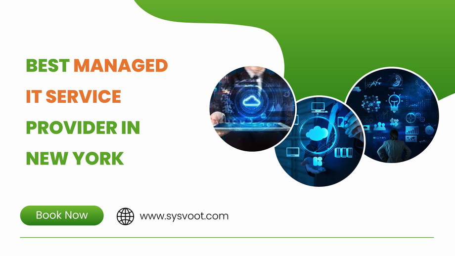 bestmanageditserviceproviderinnewyork.jpg