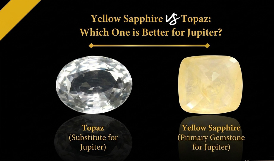 yellowsapphirevstopaz.jpg