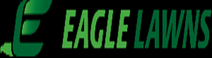 logo_625f4d707d489.png