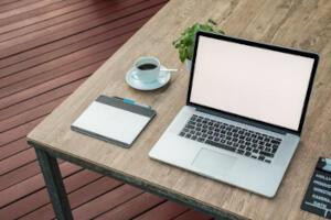 laptoprent518.jpg