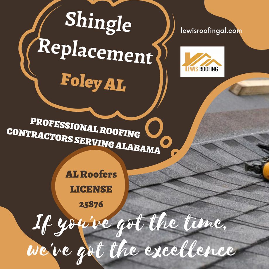 shinglereplacementfoleyal.png