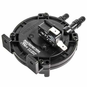 brivispressureswitch.jpg