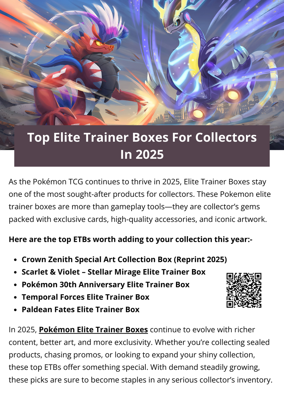 topelitetrainerboxesforcollectorsin2025.png