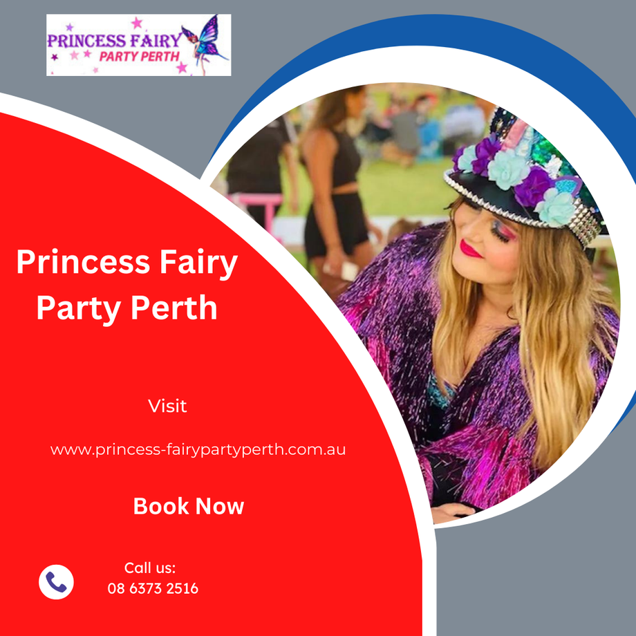 princessfairypartyperth.png