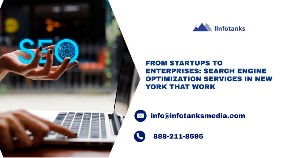 fromstartupstoenterprisessearchengineoptimizationservicesinnewyorkthatwork.jpg