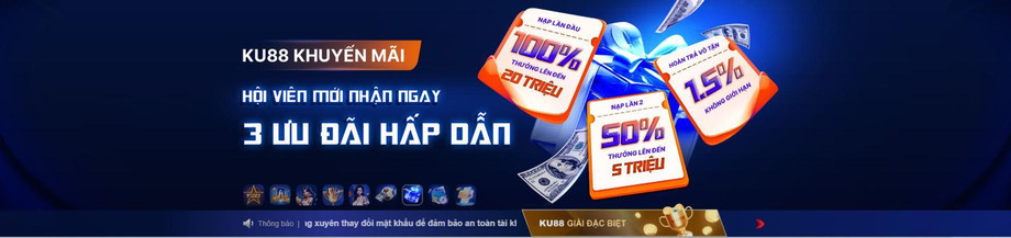 ku888.jpg