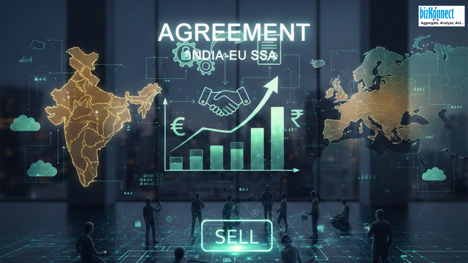 europeandindiadealsimpactonindianbusinessesexpansion_euexpansionimage.png