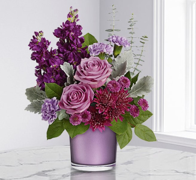 flowersdeliverybostonusa.jpg