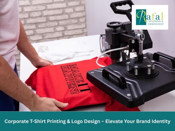 corporatetshirtprintinglogodesignelevateyourbrandidentity.jpg