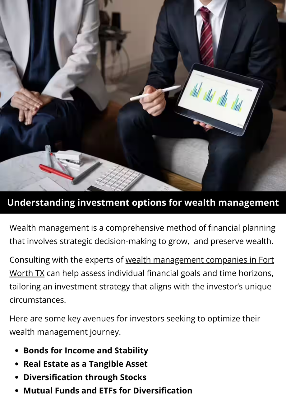 understandinginvestmentoptionsforwealthmanagement.png