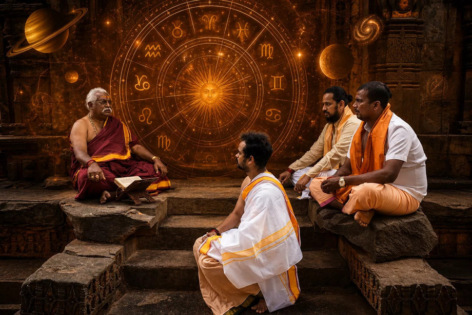 imgi_4_bestastrologerinkoramangalapanditmbshastribangalore.jpeg