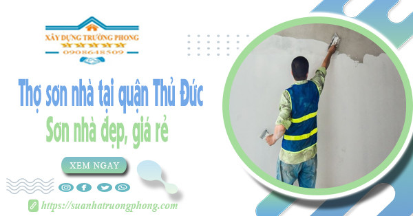 thosonnhataiquanthuduc.jpg