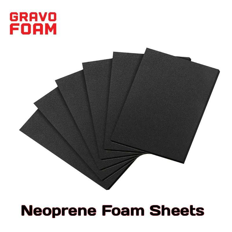 neoprenefoamgravofoam020925.jpg