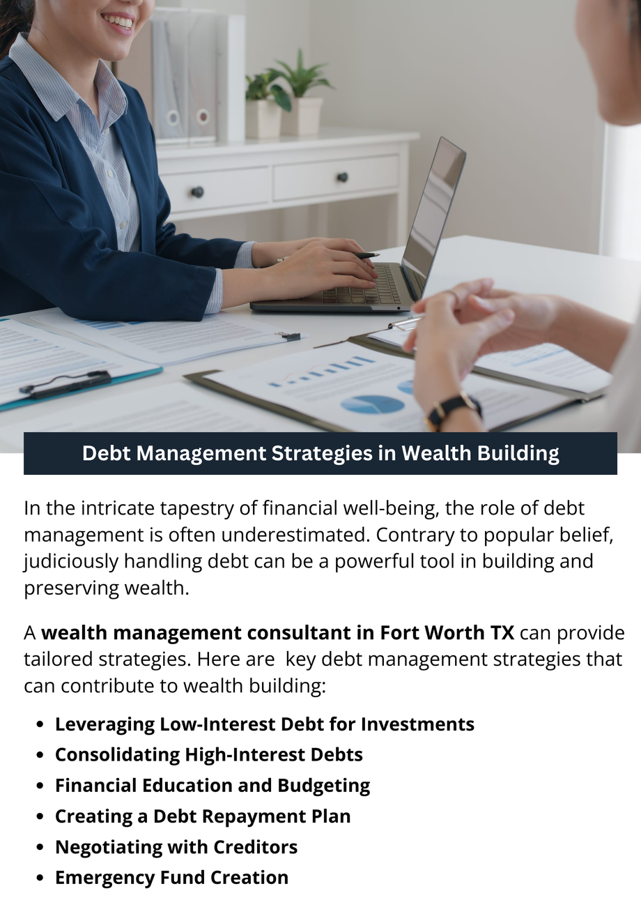 debtmanagementstrategiesinwealthbuilding.png