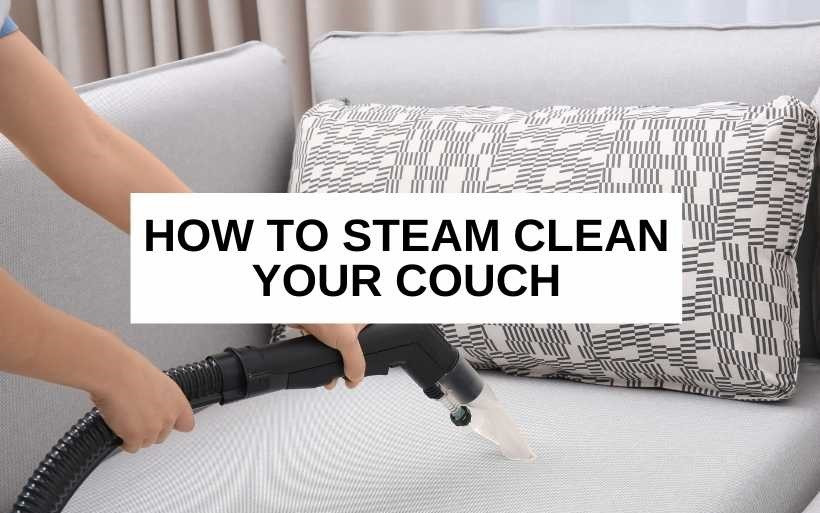 howtosteamcleanacouch.jpg