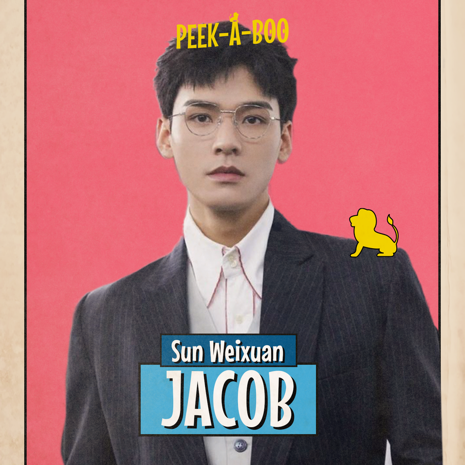 jacob.png