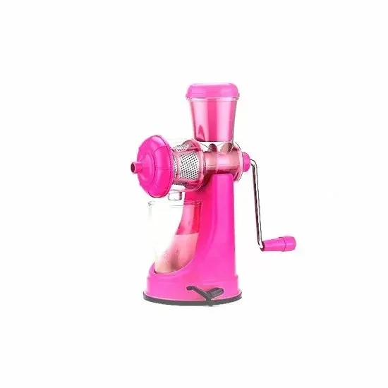 juicer550x550wjpg.webp