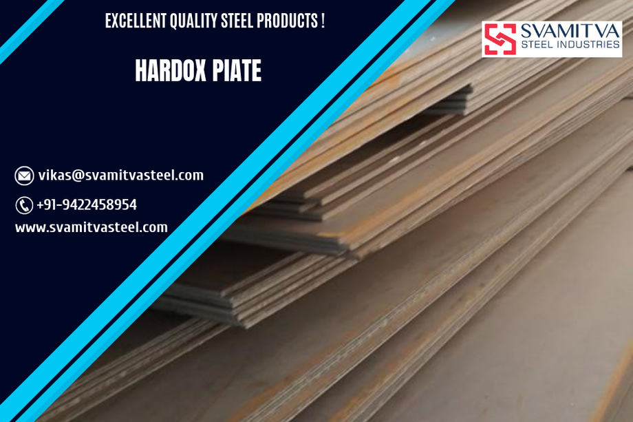 hardox Plates Supplier.png