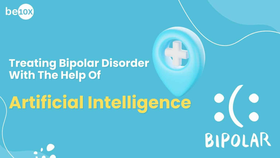 treatingbipolardisorderwiththehelpofartificialintelligence1536x864.jpg