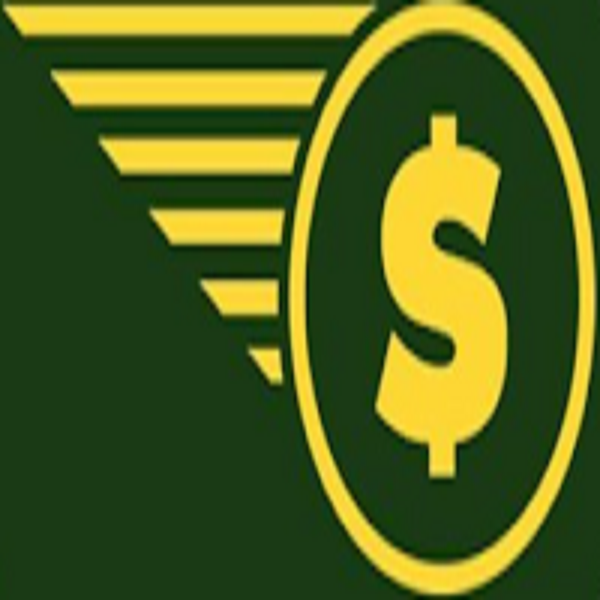 thomaylogo.png