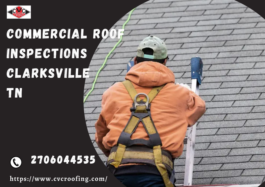 commercialroofinspectionsclarksvilletn.jpg