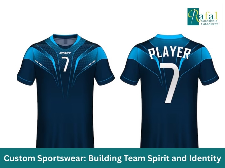 customsportswearbuildingteamspiritandidentity.jpg