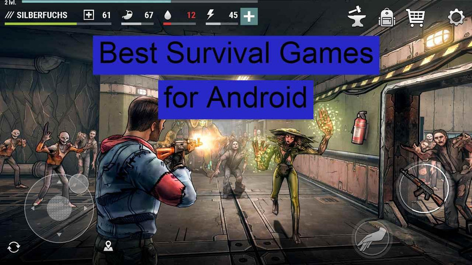 survivalgamesforandroid.jpg