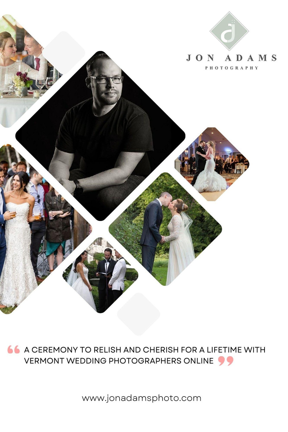 aceremonytorelishandcherishforalifetimewithvermontweddingphotographersonline.jpg