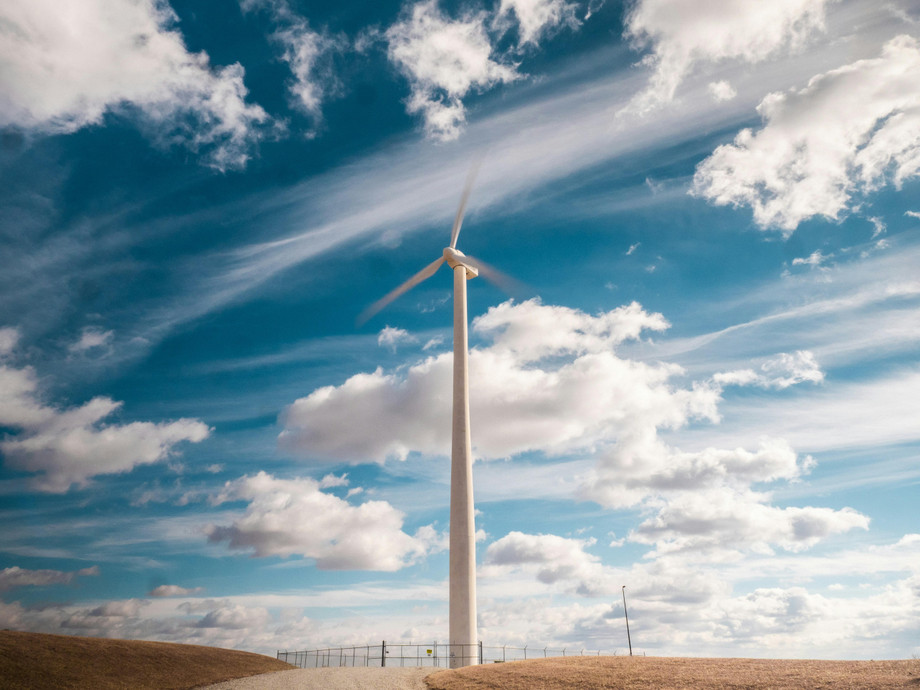 windenergy.jpg