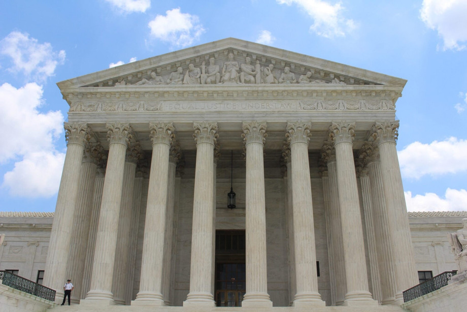 imgi_29_appeallawyerssupremecourtscaled12048x13661.jpeg