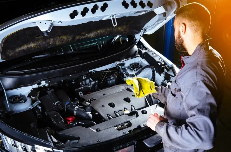 autorepairloanpearlgeneralmaintenance.webp