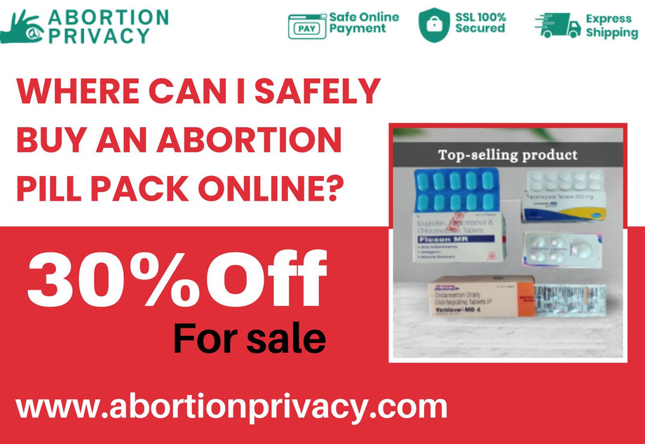 wherecanisafelybuyanabortionpillpackonline.jpg