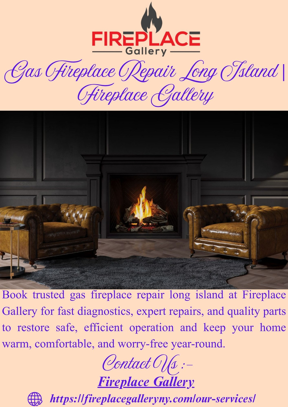 smallclosetdesignathertontrediinteriors22.jpg