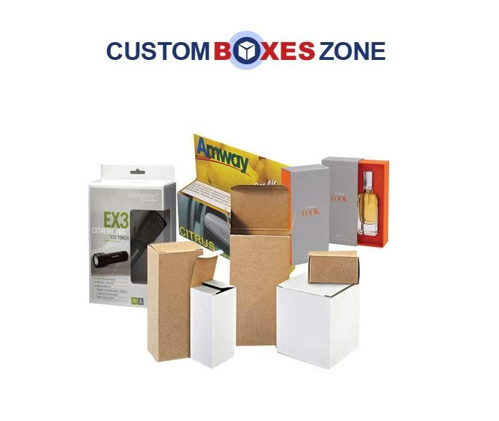 Custom Retail Boxes by Custom Boxes Zone.jpg