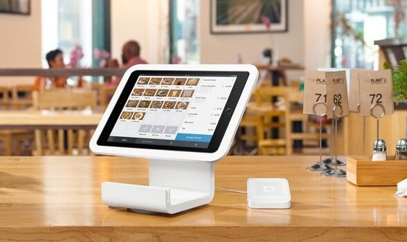 bestrestaurantspointofsalesystems.jpg