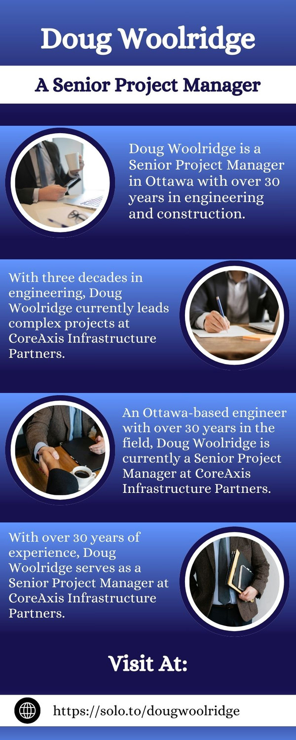 dougwoolridgeaseniorprojectmanager.jpg