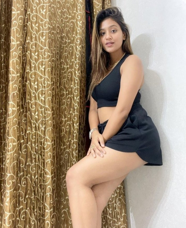 imgi_389_mumbailuxuryescortserviceavailableindianescortinmumbai4428128_original.jpeg