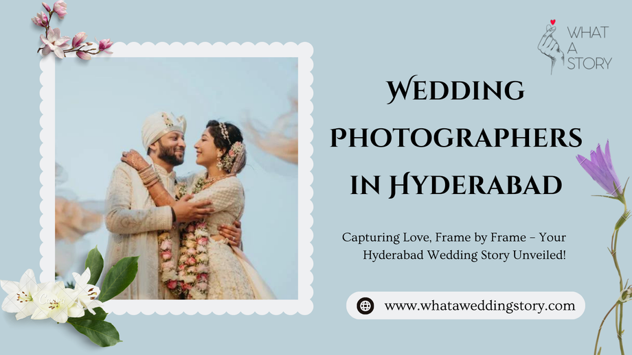 weddingphotographersinhyderabad.png