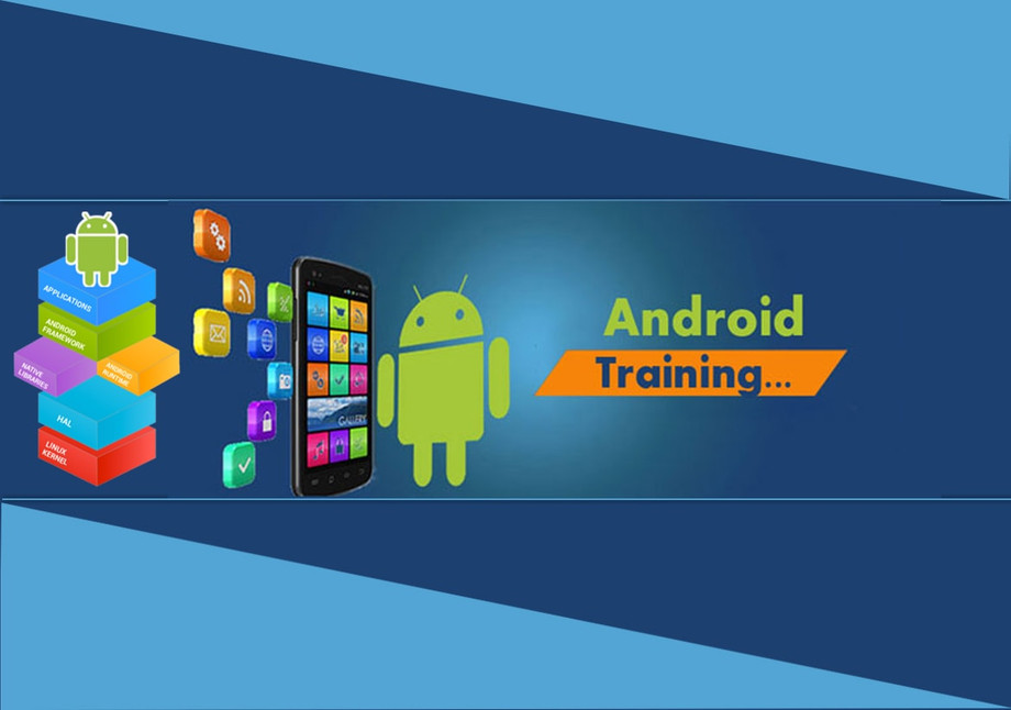 androidtrainingcoursebecomeproficientonandroidplatformmin.jpg