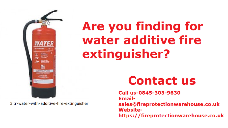 areyoufindingforwateradditivefireextinguisher.png