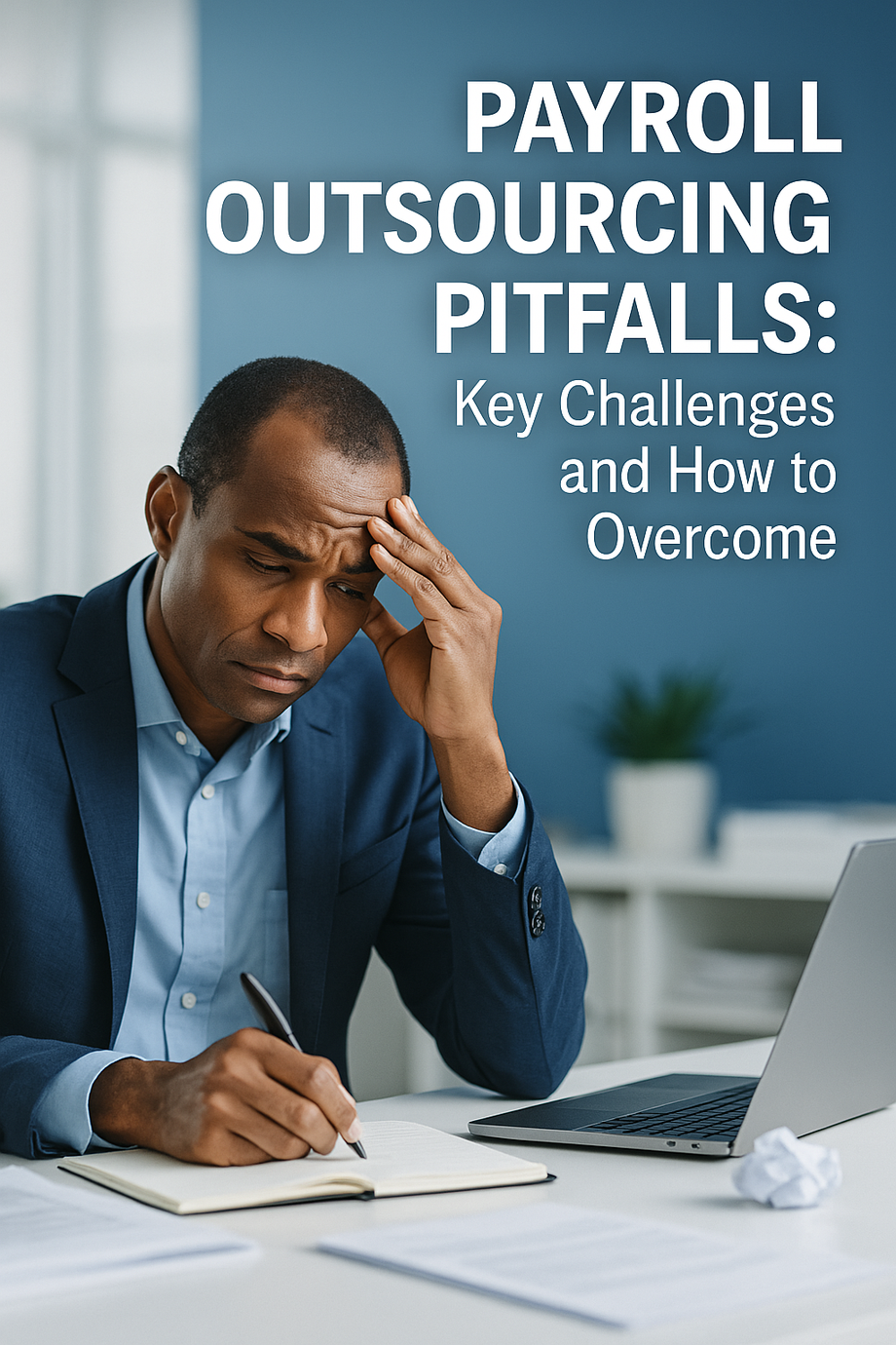 payrolloutsourcingpitfallskeychallengesandhowtoovercome.png