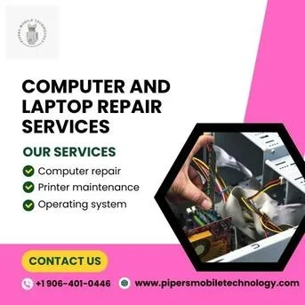 bestcomputerandlaptoprepairservices.webp