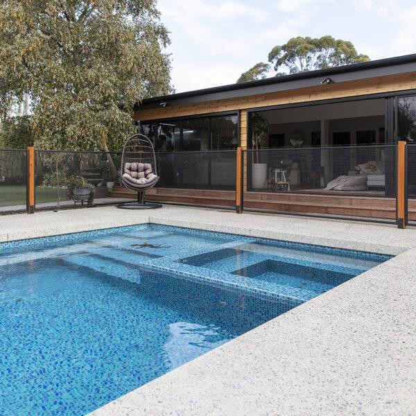 morningtonpeninsulapoolandspa10mx45m11.jpg