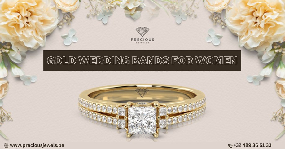 goldweddingbandsforwomen.png