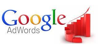 googleadwords.jpg