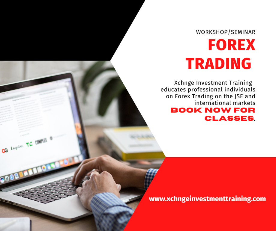 workshopforextrading.png