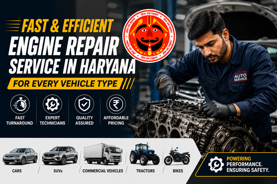 fastefficientenginerepairserviceharyanaallvehiclesjpg.png