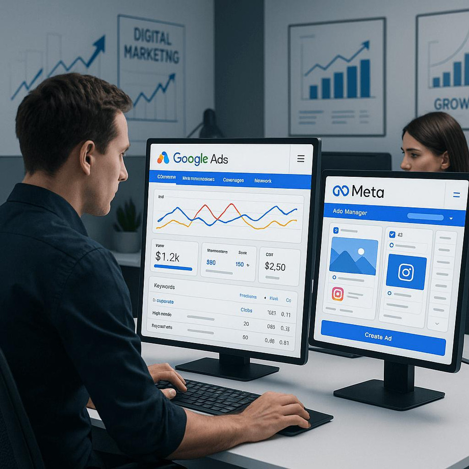 indianperformancemarketingmetaadsstrategy2026.jfif