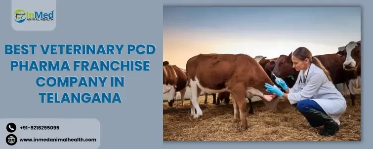 bestveterinarypcdpharmafranchisecompanyintelangana.webp